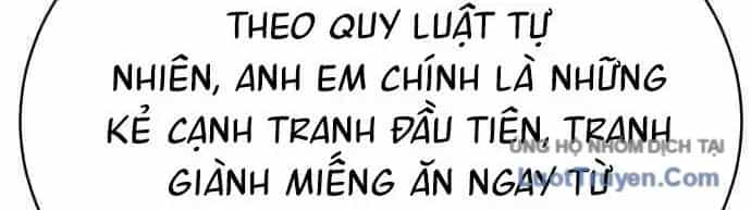 Văn Phòng Ám Sát - Chương 18 - ảnh 86