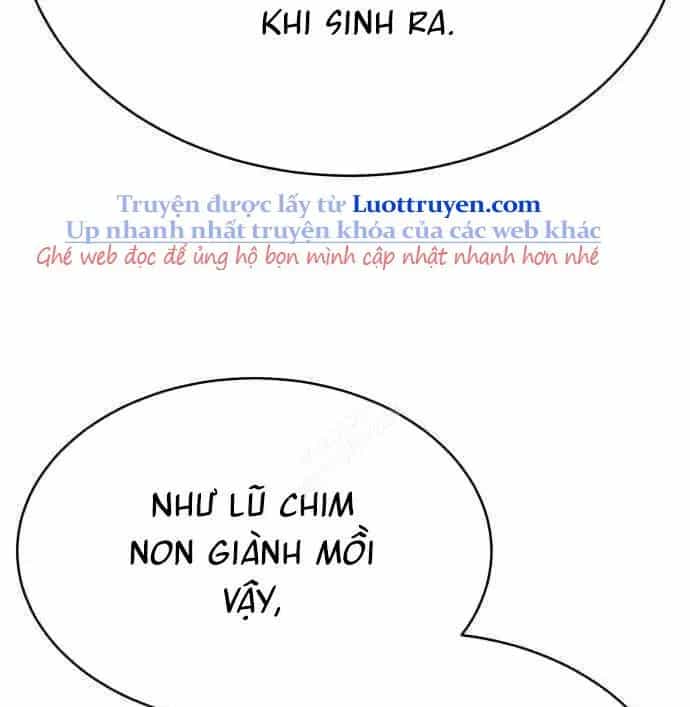 Văn Phòng Ám Sát - Chương 18 - ảnh 87