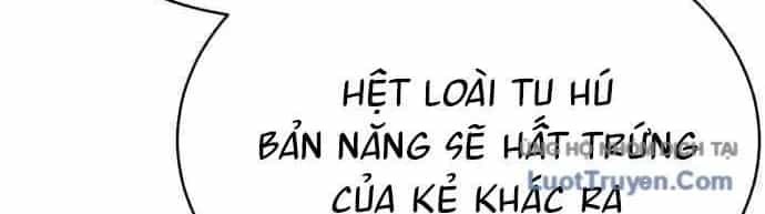 Văn Phòng Ám Sát - Chương 18 - ảnh 88