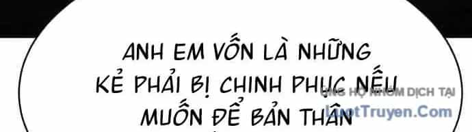 Văn Phòng Ám Sát - Chương 18 - ảnh 92