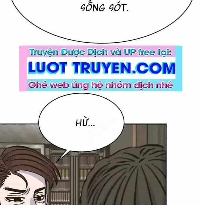 Văn Phòng Ám Sát - Chương 18 - ảnh 93