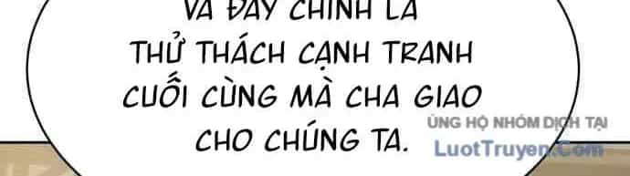 Văn Phòng Ám Sát - Chương 18 - ảnh 96
