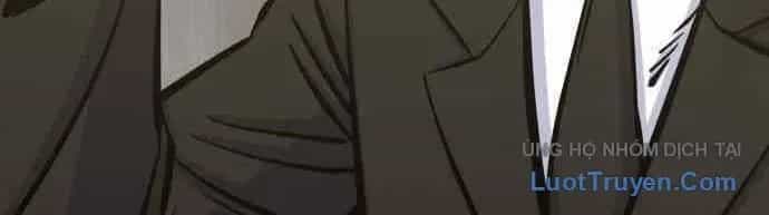Văn Phòng Ám Sát - Chương 18 - ảnh 98