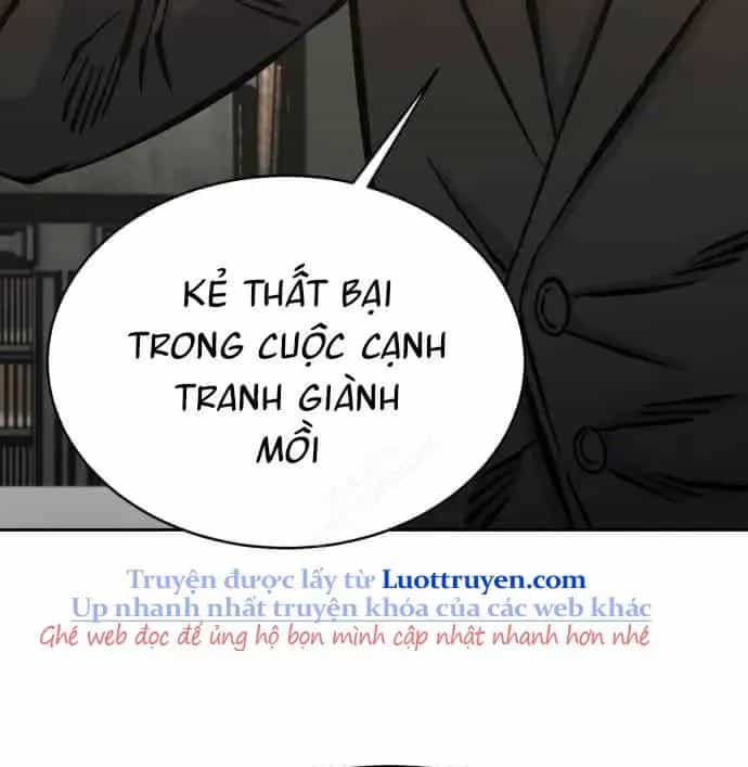 Văn Phòng Ám Sát - Chương 18 - ảnh 99