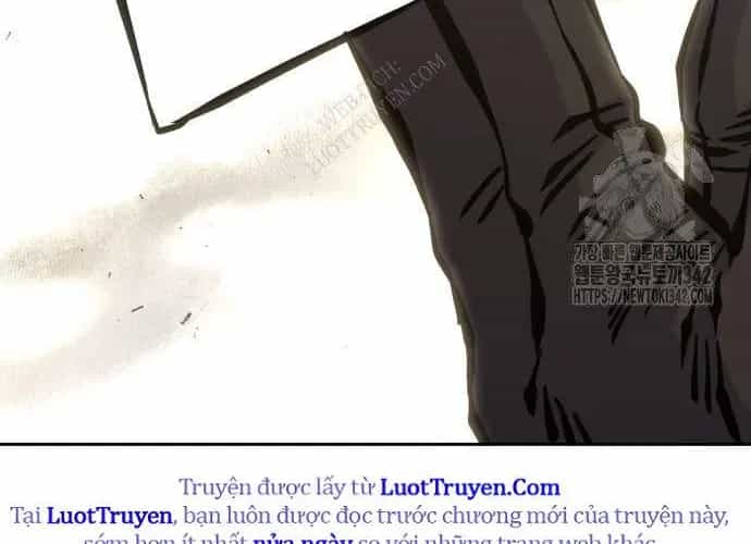 Văn Phòng Ám Sát - Chương 19 - ảnh 10