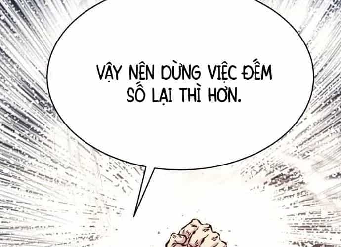 Văn Phòng Ám Sát - Chương 19 - ảnh 100