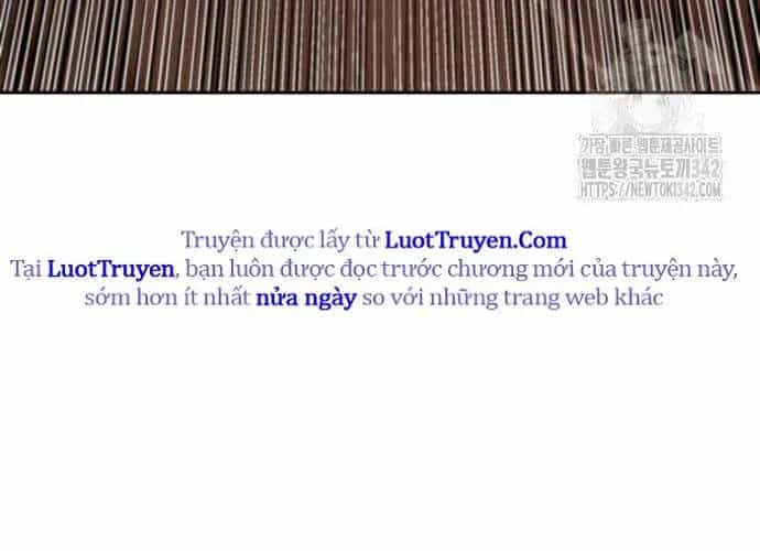 Văn Phòng Ám Sát - Chương 19 - ảnh 106