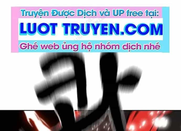 Văn Phòng Ám Sát - Chương 19 - ảnh 107