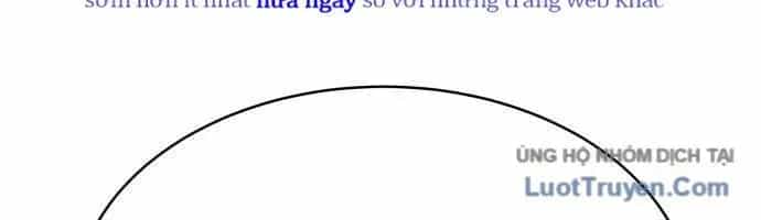 Văn Phòng Ám Sát - Chương 19 - ảnh 11