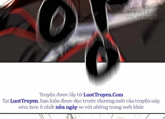 Văn Phòng Ám Sát - Chương 19 - ảnh 110