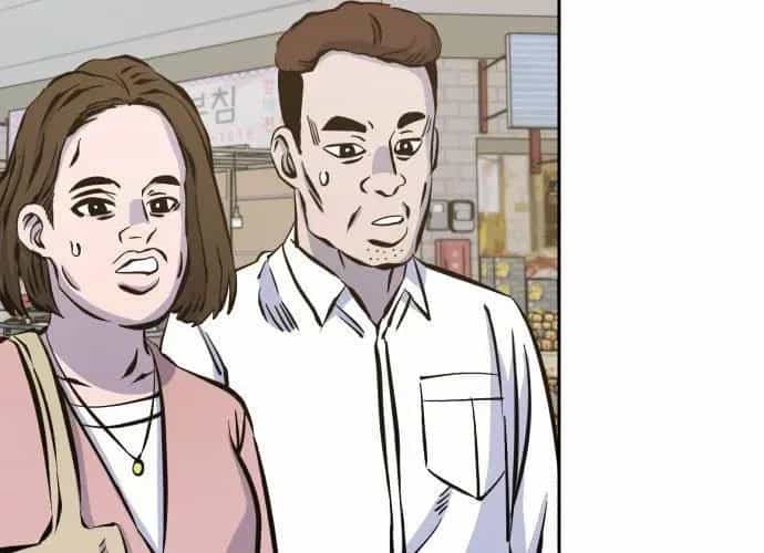 Văn Phòng Ám Sát - Chương 19 - ảnh 115