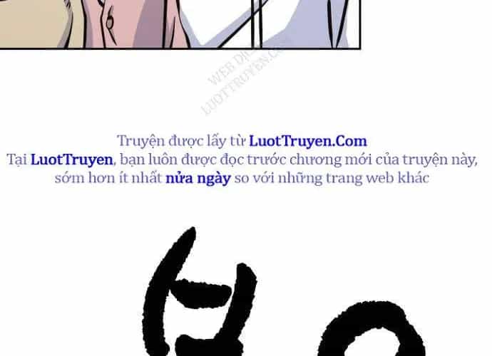 Văn Phòng Ám Sát - Chương 19 - ảnh 116