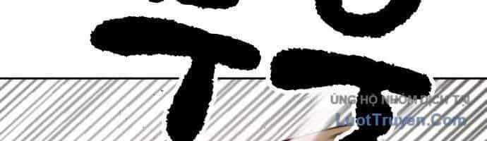 Văn Phòng Ám Sát - Chương 19 - ảnh 117