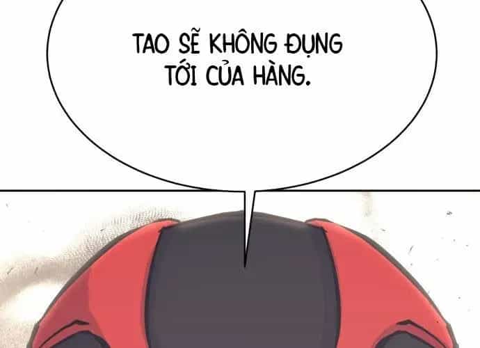 Văn Phòng Ám Sát - Chương 19 - ảnh 12