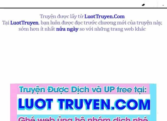 Văn Phòng Ám Sát - Chương 19 - ảnh 121
