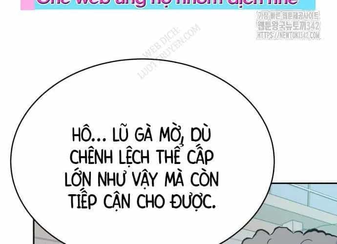 Văn Phòng Ám Sát - Chương 19 - ảnh 122