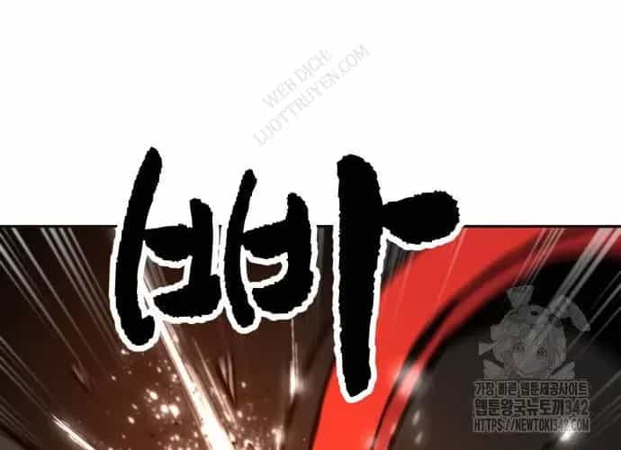 Văn Phòng Ám Sát - Chương 19 - ảnh 125