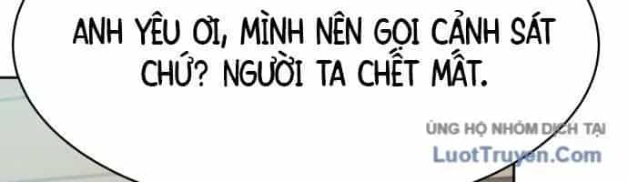 Văn Phòng Ám Sát - Chương 19 - ảnh 129