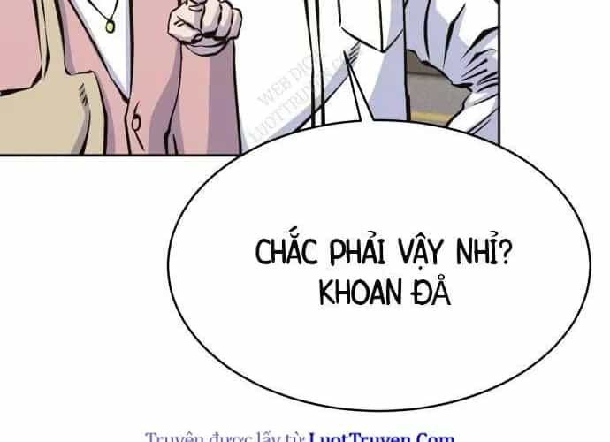 Văn Phòng Ám Sát - Chương 19 - ảnh 131