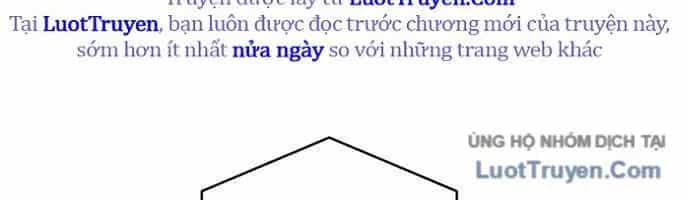 Văn Phòng Ám Sát - Chương 19 - ảnh 132
