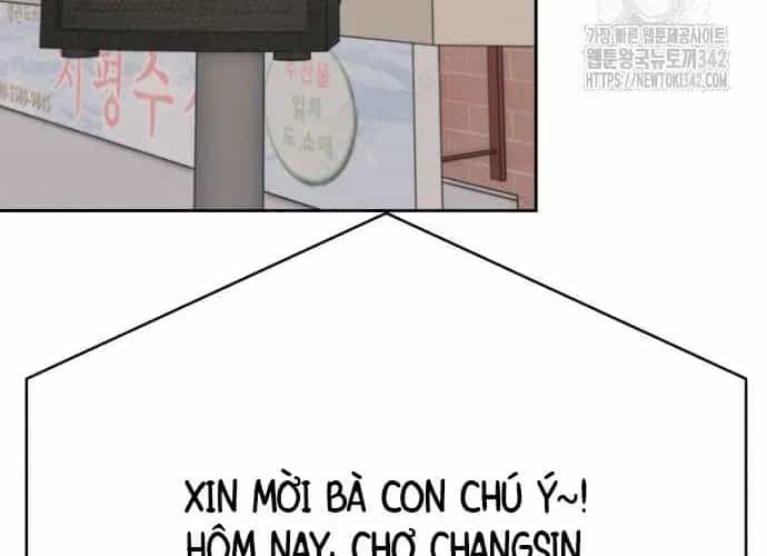 Văn Phòng Ám Sát - Chương 19 - ảnh 134