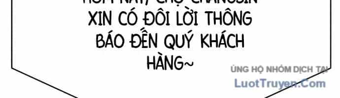 Văn Phòng Ám Sát - Chương 19 - ảnh 135