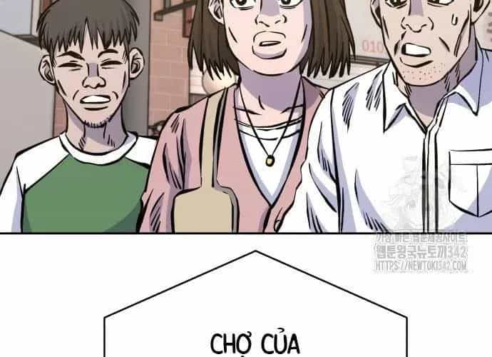 Văn Phòng Ám Sát - Chương 19 - ảnh 137