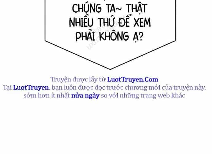 Văn Phòng Ám Sát - Chương 19 - ảnh 138