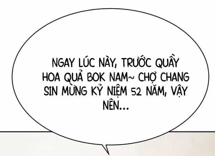 Văn Phòng Ám Sát - Chương 19 - ảnh 140