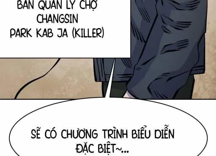 Văn Phòng Ám Sát - Chương 19 - ảnh 143