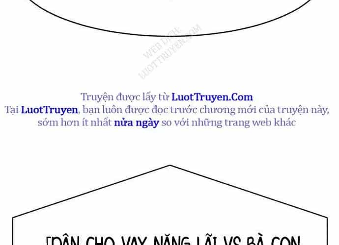 Văn Phòng Ám Sát - Chương 19 - ảnh 144