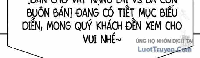 Văn Phòng Ám Sát - Chương 19 - ảnh 145