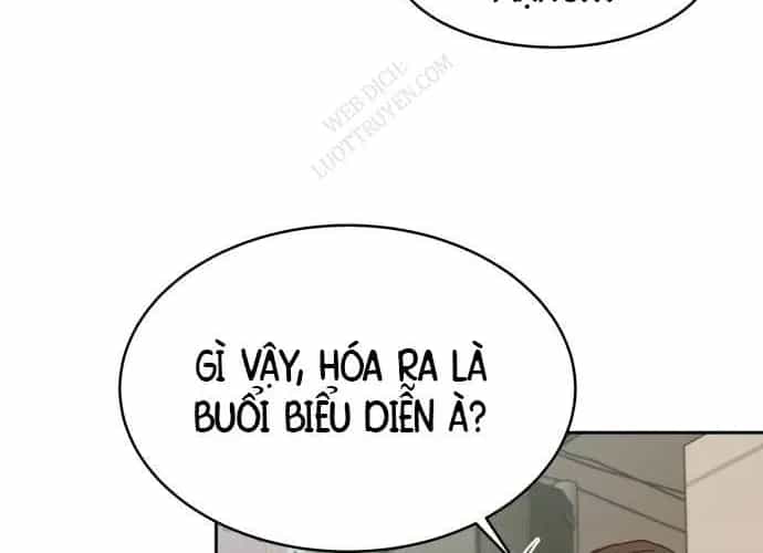 Văn Phòng Ám Sát - Chương 19 - ảnh 150