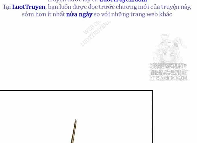 Văn Phòng Ám Sát - Chương 19 - ảnh 153
