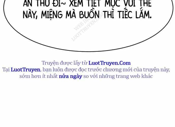 Văn Phòng Ám Sát - Chương 19 - ảnh 159