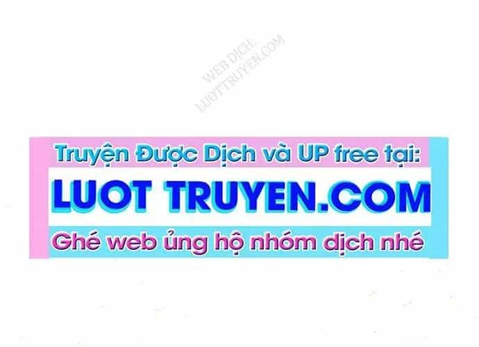 Văn Phòng Ám Sát - Chương 19 - ảnh 16