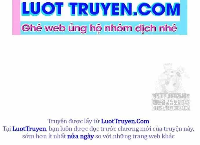Văn Phòng Ám Sát - Chương 19 - ảnh 161
