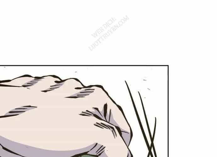 Văn Phòng Ám Sát - Chương 19 - ảnh 162