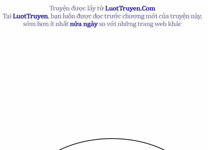 Văn Phòng Ám Sát - Chương 19 - ảnh 176
