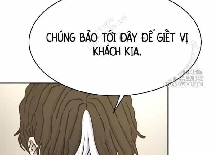 Văn Phòng Ám Sát - Chương 19 - ảnh 177