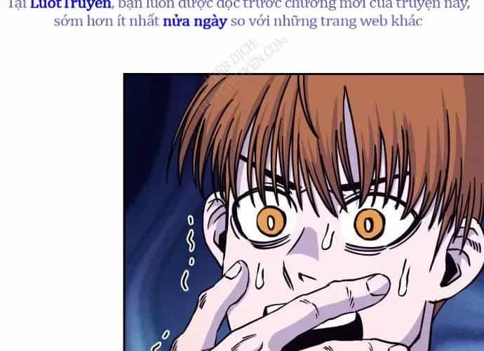 Văn Phòng Ám Sát - Chương 19 - ảnh 180