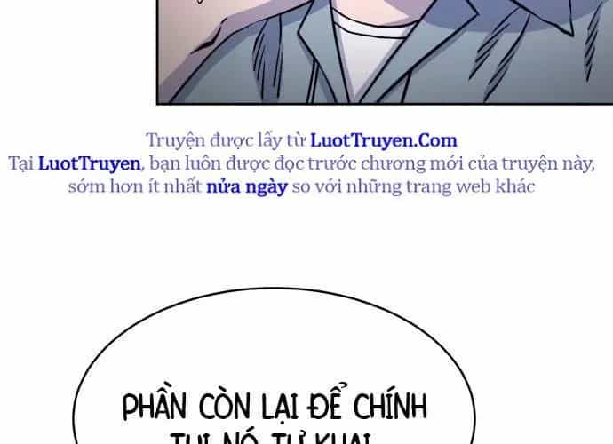 Văn Phòng Ám Sát - Chương 19 - ảnh 182