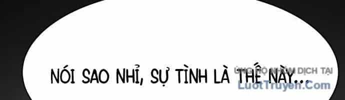 Văn Phòng Ám Sát - Chương 19 - ảnh 187
