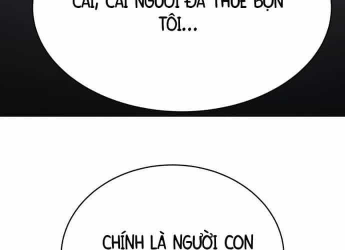 Văn Phòng Ám Sát - Chương 19 - ảnh 191