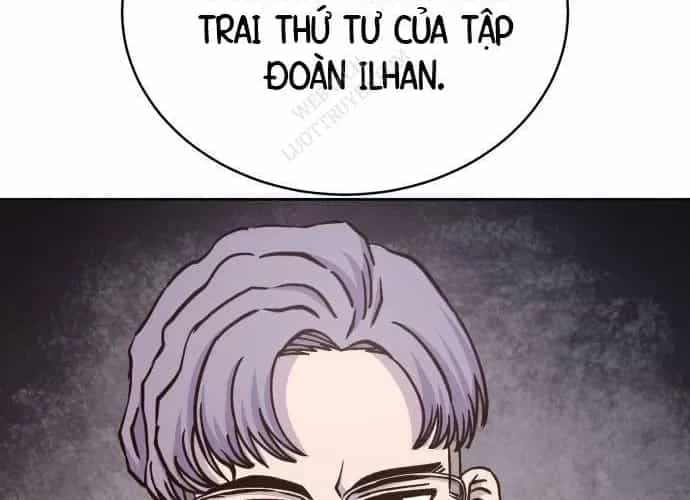 Văn Phòng Ám Sát - Chương 19 - ảnh 192