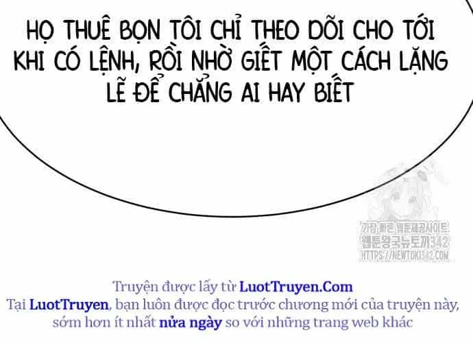 Văn Phòng Ám Sát - Chương 19 - ảnh 197
