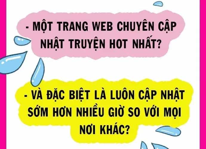 Văn Phòng Ám Sát - Chương 19 - ảnh 2