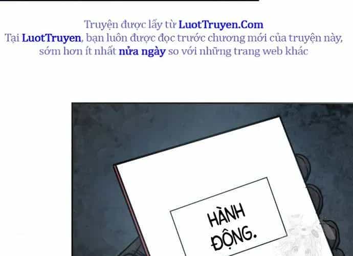 Văn Phòng Ám Sát - Chương 19 - ảnh 204
