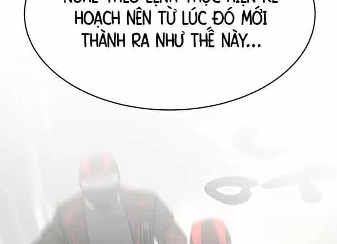 Văn Phòng Ám Sát - Chương 19 - ảnh 207