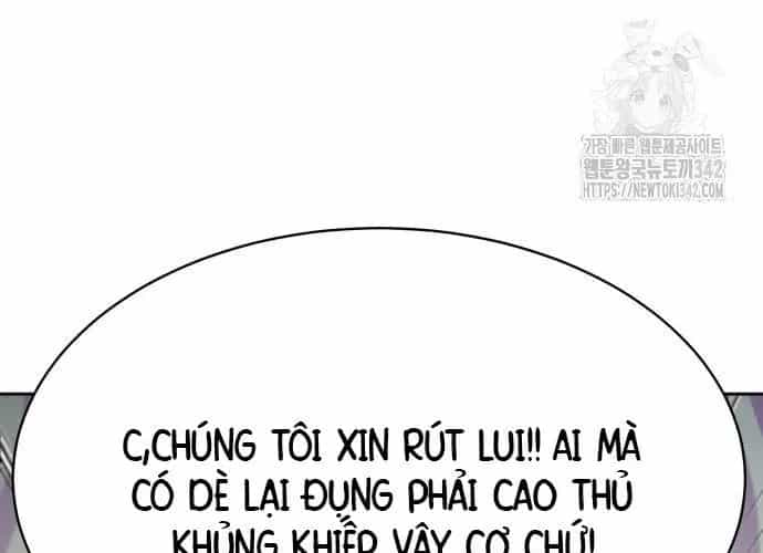 Văn Phòng Ám Sát - Chương 19 - ảnh 213